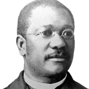 Event Home: 2022 Class Reunion